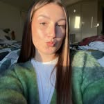 lou - @loubondy5 - Instagram