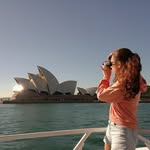Loubna - @lou_bondan - Instagram
