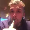 loubond295 - @loubond295 - TikTok