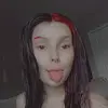 LouBond327 - @loubond327 - TikTok