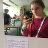 LouBond - @loubond7 - TikTok