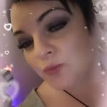 Louise bond - @loubond69 - Instagram