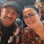 Louise Bond - @lou_bond - Instagram