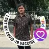Marcus Lou Bond - @loubond24 - TikTok