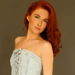 Ella-Louise Bonner🫶🏻 - @ellalouisebonnerx - Instagram