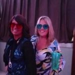 Lou  Bonner - @louise.bonner.125 - Instagram