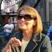 Lou Bonner - Facebook
