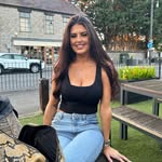 Lou Bonner - @loubonner_xx - Instagram
