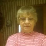 Lou Bonner - @lou.bonner.92 - Instagram