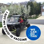 Lou Bonner - @bonner_lou - Instagram