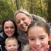 Lou Bonner - Facebook