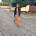 Lou Bonner - Facebook