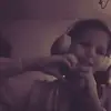 Lou Bonner - @lou_lore_lovely - TikTok