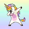 lou_lore lovely_2.0 - @lou_bonner - TikTok