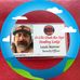 Louis Bonner - Facebook