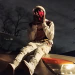 Louis Bonner - @kingvon21134 - Instagram