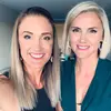 louisa_bonner - @louisa_bonn - TikTok