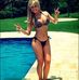 Louise Bonner - Facebook