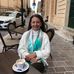 Louise Bonner - Facebook