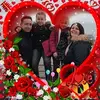 Louise Bonner - @louisebonner2 - TikTok