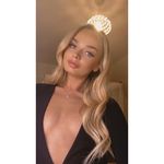 Louise Bonner - @louisebonnerx - Instagram