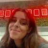 Louise Bonner - @bonnerlouise - TikTok