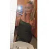 Louise Bonner - @louisebonner7 - TikTok