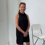 Louise - @loubonner1 - Instagram