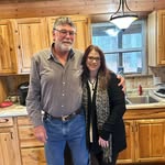Mary Lou Bonner - @mary.lou.77 - Instagram