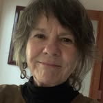 Mary Lou Bonner - @maryloubonner - Instagram