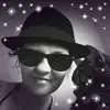 Lou Bono631 - @loubono1 - TikTok
