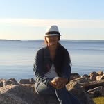Lou Bono - @lou.bono.9 - Instagram
