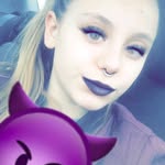 Lou Bono - @bonolou - Instagram
