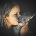 Lou Bono - Facebook