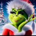 Lou Bono - Facebook