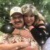 Lou Bono - Facebook