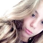 Lou Bono - @bono.lou - Instagram