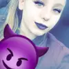 Lou Bono - @loubono - TikTok