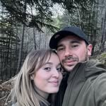 LÕÜ - @lou_bono - Instagram