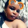 LOU TINAN ALICE BONO - @loutinanalicebono - TikTok