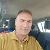 LOU.BONO - @louardibrik - TikTok