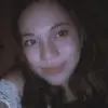 loubonocanjamito - @meala63 - TikTok