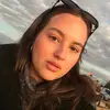 @Louisebonora - @loubono_ - TikTok