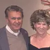 Betty Lou Boone - @betty.lou.boone - TikTok