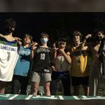 Boone Lourd - @boonelourd - Instagram