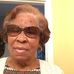 Lou Boone - Facebook