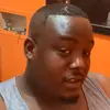 Lou Boone - @louboone3 - TikTok