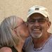 Lou Boone - Facebook