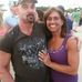 Lou Boone - Facebook