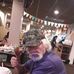 Lou Boone - Facebook